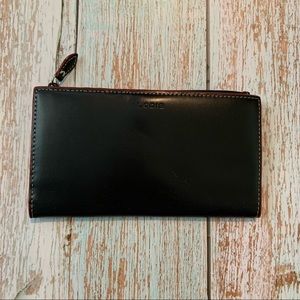 Lodis wallet